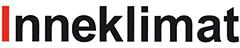 Inneklimat logo