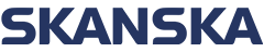 Skanska