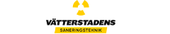 Vstads Logo