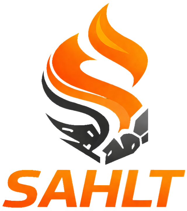 Salht-Logo-Trans-2-640x853 logo